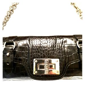 Ralph Lauren Handbag